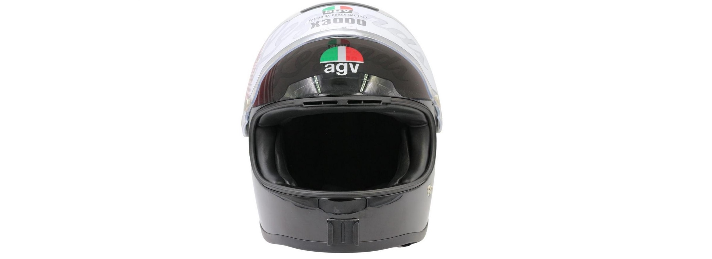 agv gopro