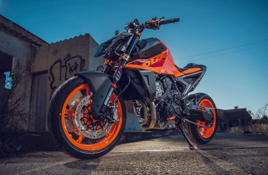 amortisseur apex pro 8750