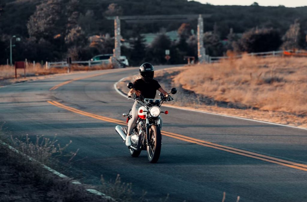 assurance moto 50cc en ligne