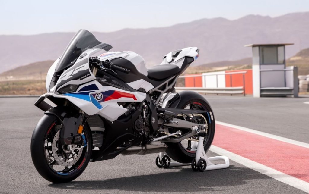 bmw s 1000 rr 2027