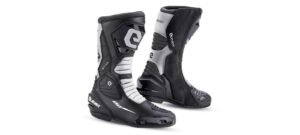 Bottes Eleveit ST-01 : l’inspiration racing dès 189,90 euros