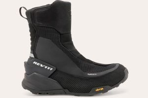 bottes touring rev'it! marauder h2o