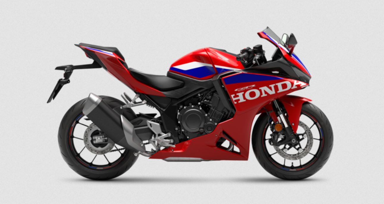 cbr500r four e clutch