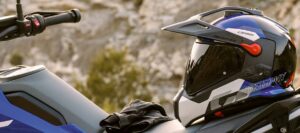 Sena et BMW dévoilent leur intercom co-développé pour le GS Trophy 2026