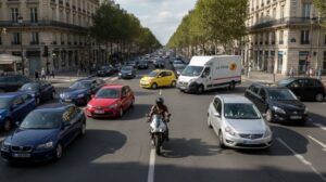 Circulation inter-files : la France généralise, l’Allemagne s’y refuse