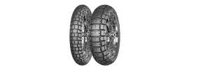 enduro trail adv