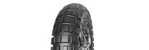 enduro trail xt