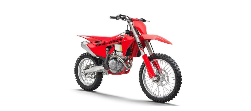ex 350f 2025