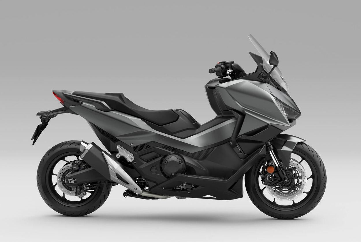 forza 750 2027