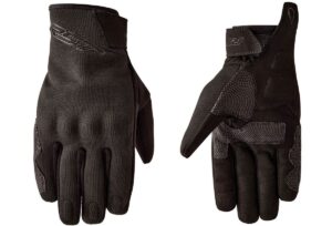 Gants RST K-Sport Waterproof : l’imperméabilité mi-saison à 59,95 €