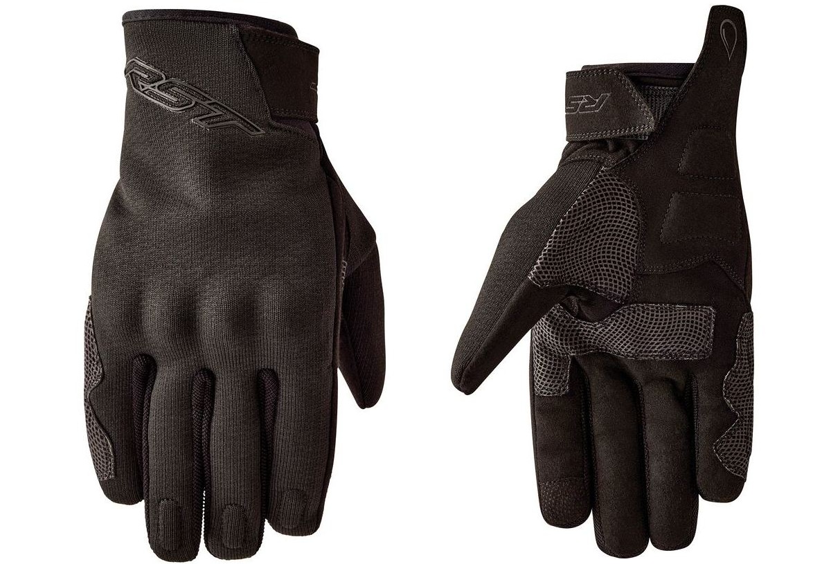 gants rst k sport waterproof