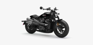 Harley-Davidson rapatrie la production de ses Revolution Max aux Etats-Unis