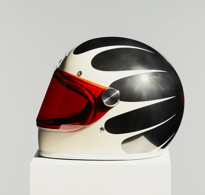 heroine racer 2.0 royal enfield