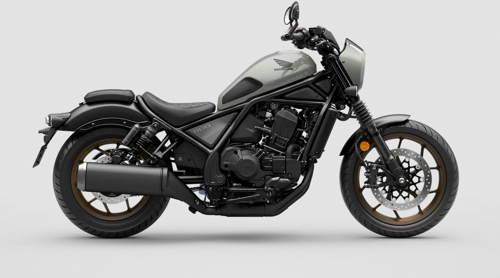 honda cmx1100 rebel se 2026