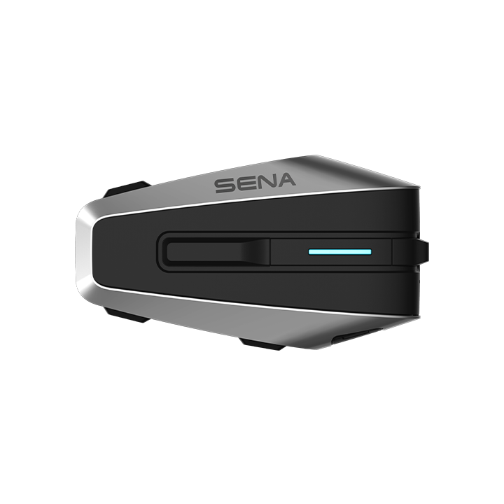 intercom sena vortex