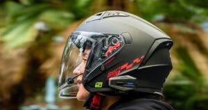 Intercom moto SENA Vortex : la communication à deux dès 169 euros