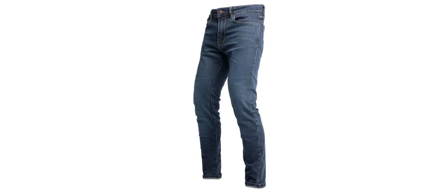 jean moto john doe pioneer