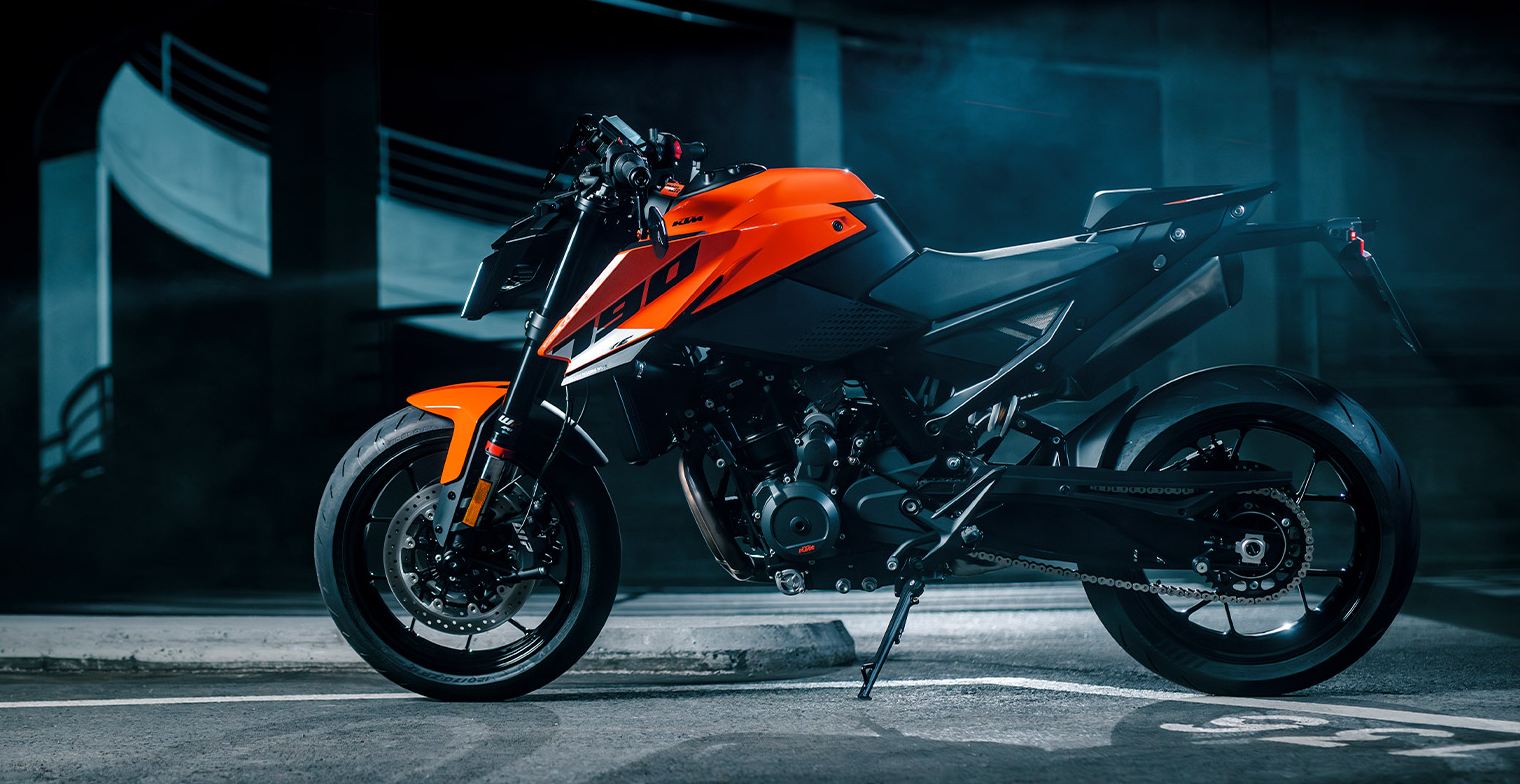 ktm 790 duke 2027