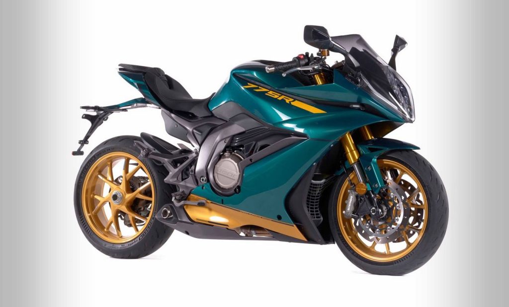 mitt 775r