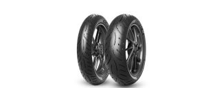 metzeler roadtec 02