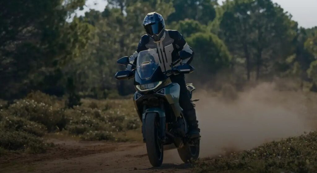 norton atlas