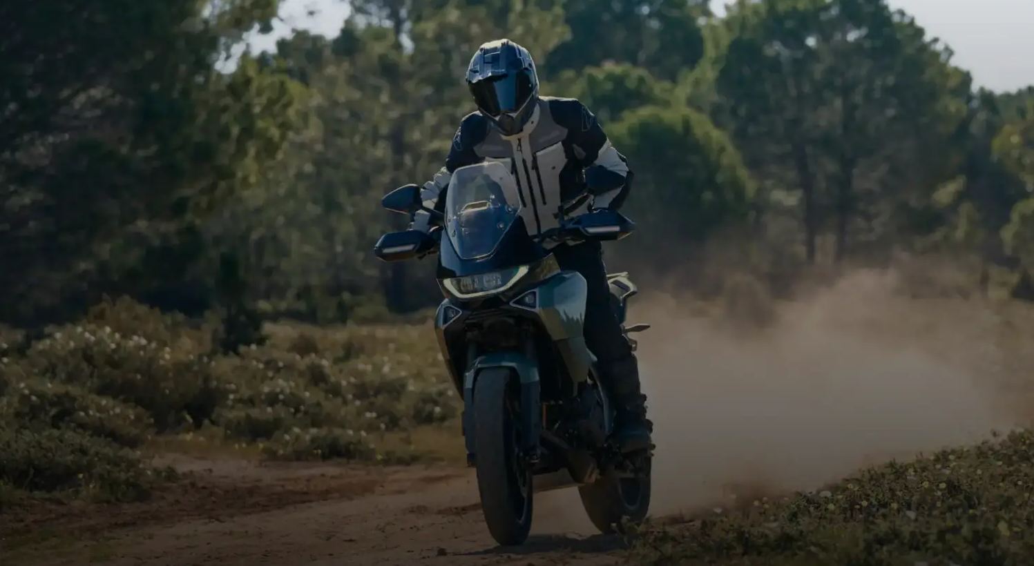 norton atlas