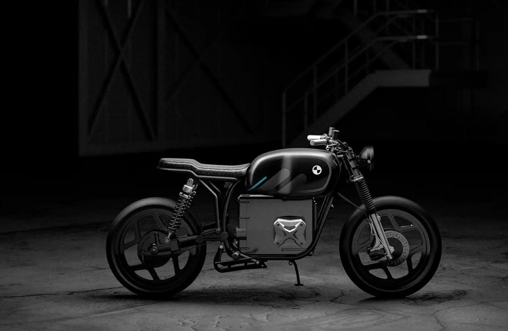 ride mercury r01