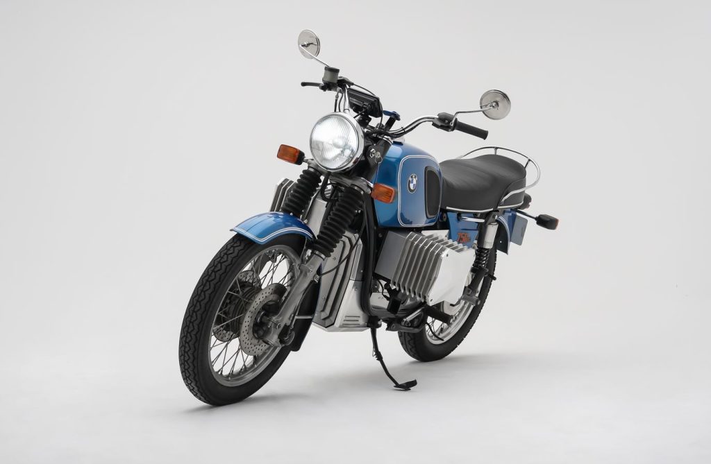 ride mercury r01