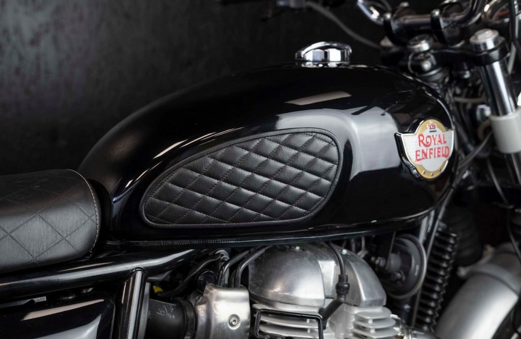 royal enfield