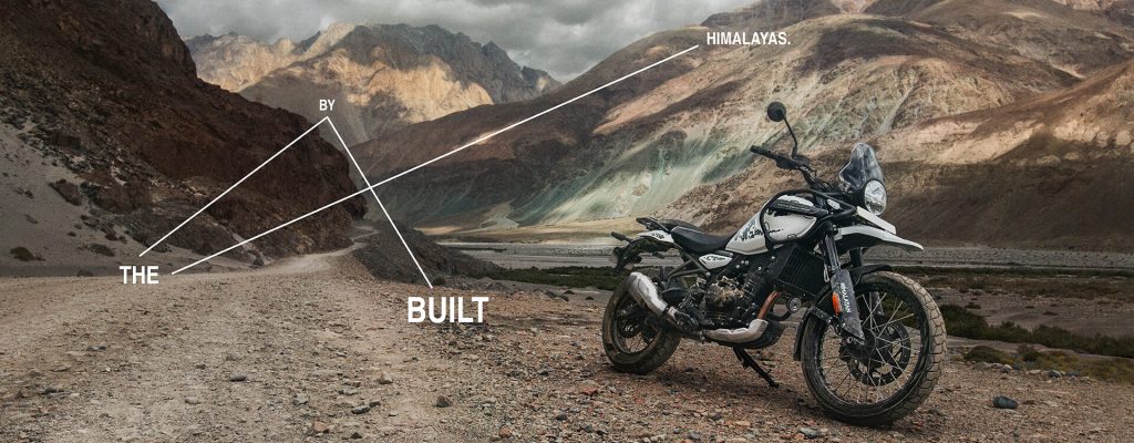 royal enfield