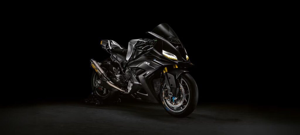 s 1000 rr bmw