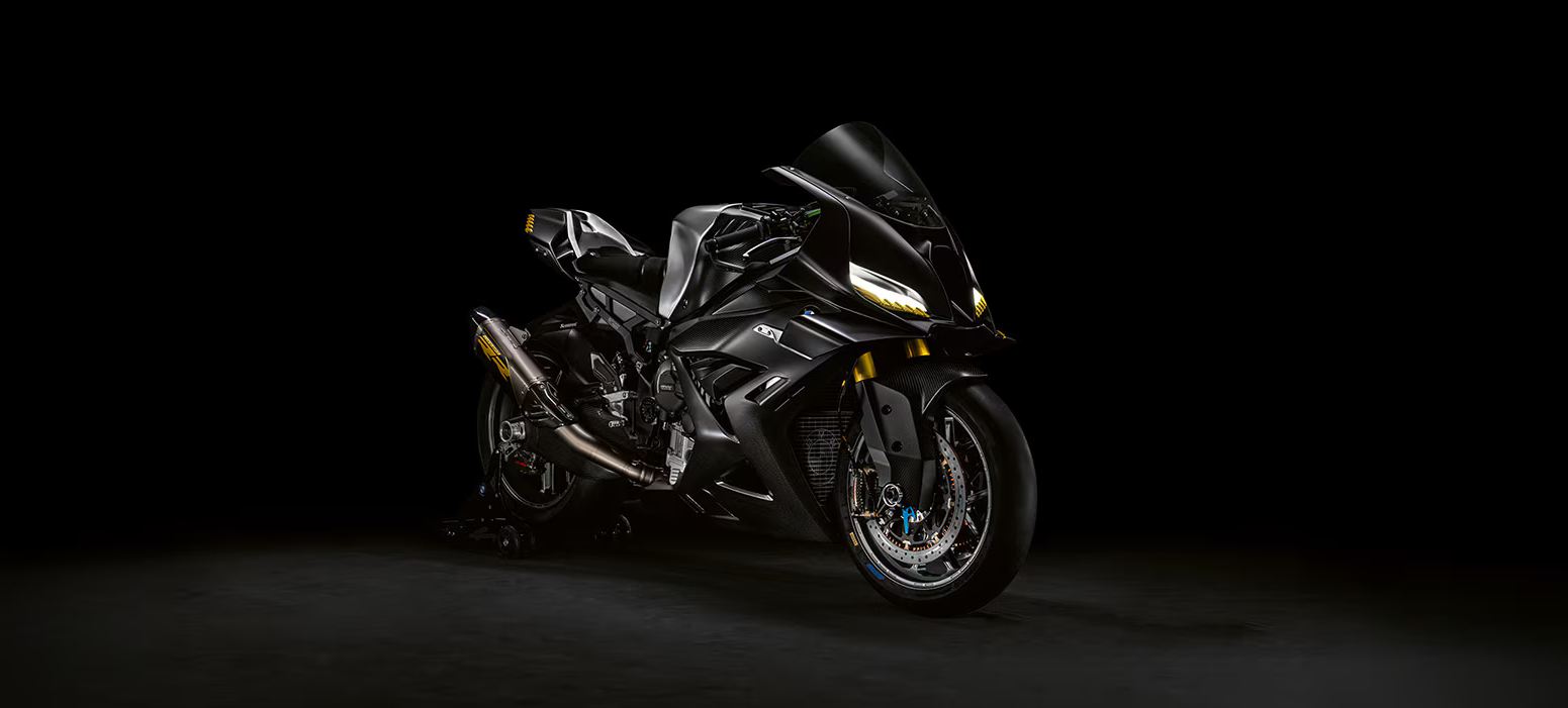 s 1000 rr bmw