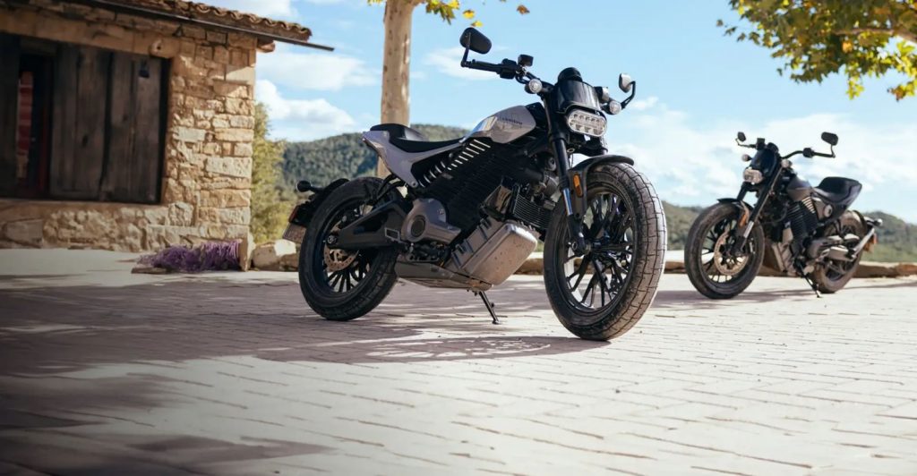 s2 del mar 2024 livewire