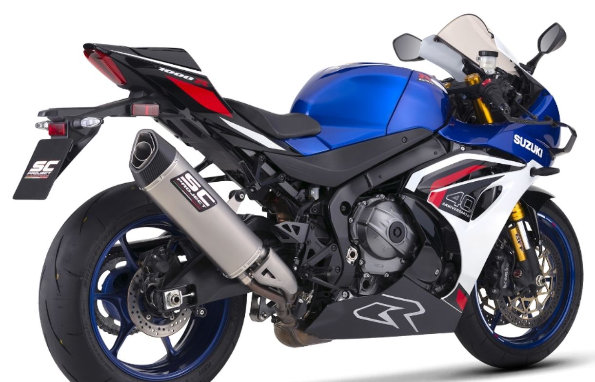 sc1 r gt suzuki gsx r1000r