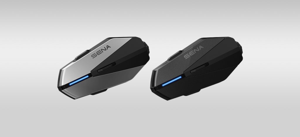 sena apex