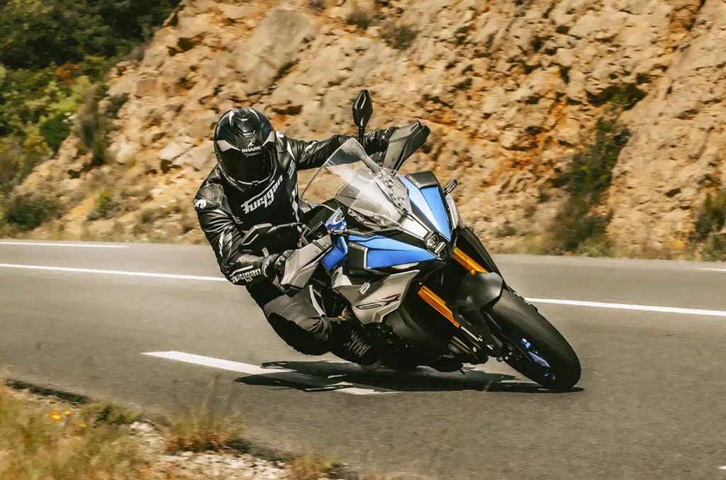 suzuki gsx s 1000 gx