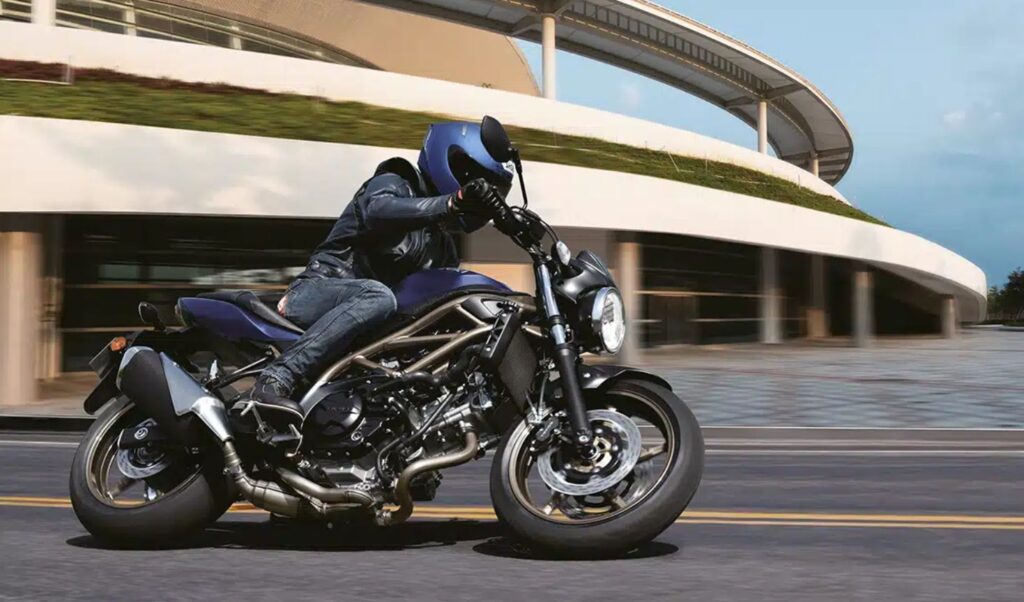 suzuki sv650 2027