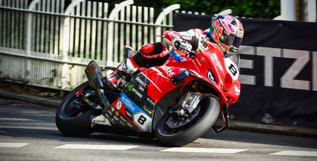 tas racing zieht sich aus dem road racing zurück und konzentriert sich auf die bsb