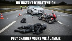 téléphone au volant suspension du permis