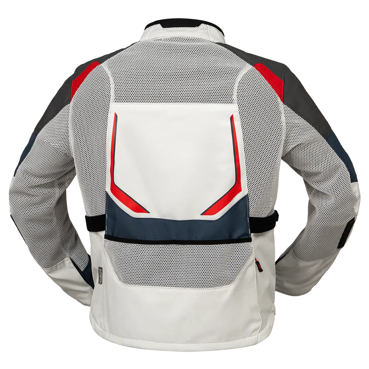 tourster big air 1 veste
