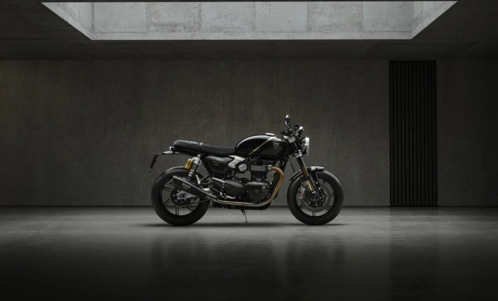 triumph speed twin 1200 tfc