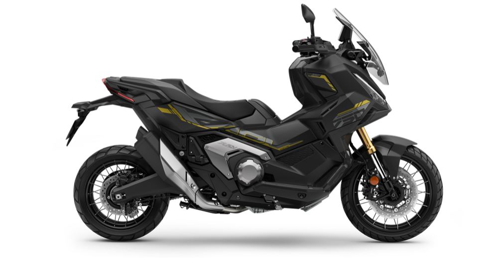 x adv 2027