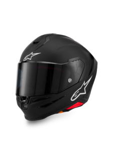 alpinestars supertech r7