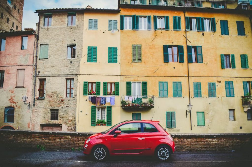 assurance auto