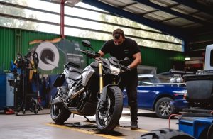 Contrôle technique moto : le piège du délai de 4 mois pour les motos immatriculées en 2020-2021