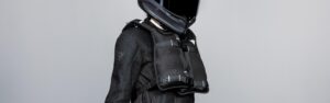 dainese smart go