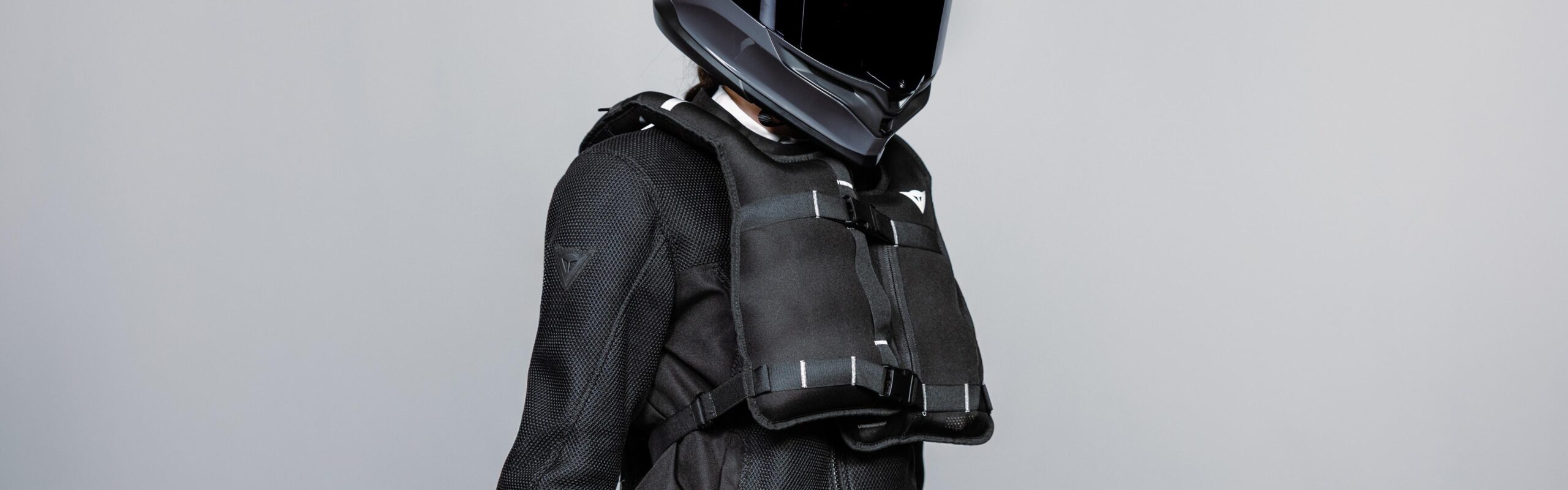 dainese smart go
