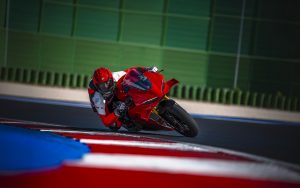 ducati panigale v4 2027