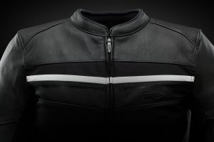 furygan laiko blouson cuir