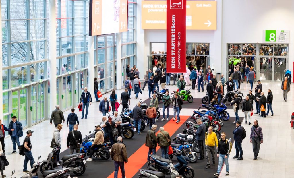 intermot
